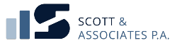 Scott & Associates P.A.